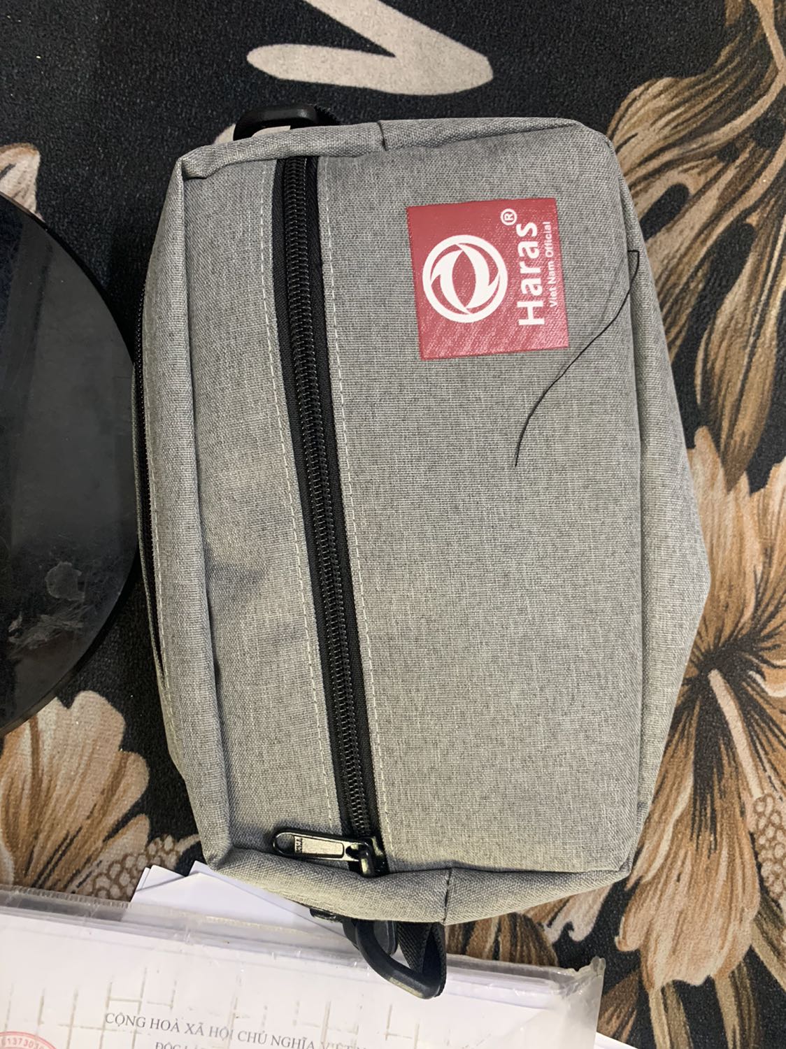 Giao hàng nhanh. Hàng đẹp Giao hàng nhanh. Hàng đẹp