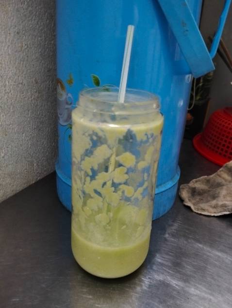 Nhỏ xinh, đóng gói kỹ và giao hàng nhanh, đã xay thấy cối mạnh nhé. Ưng cái bụng lúc đầu rồi ạ! Nhỏ xinh, đóng gói kỹ và giao hàng nhanh, đã xay thấy cối mạnh nhé. Ưng cái bụng lúc đầu rồi ạ!