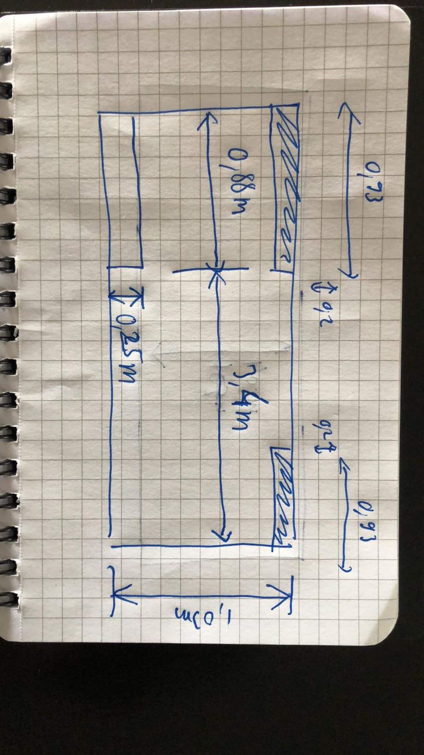 Gạo đợt này hình như ko chuẩn, bị trộn
nhiều hạt trắng đục tròn, thổi bị sượng cứng ko dẻo.