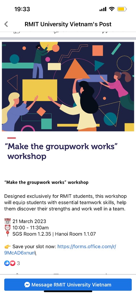 Mới xài thấy hơi cứng nhưng sạch là đc r