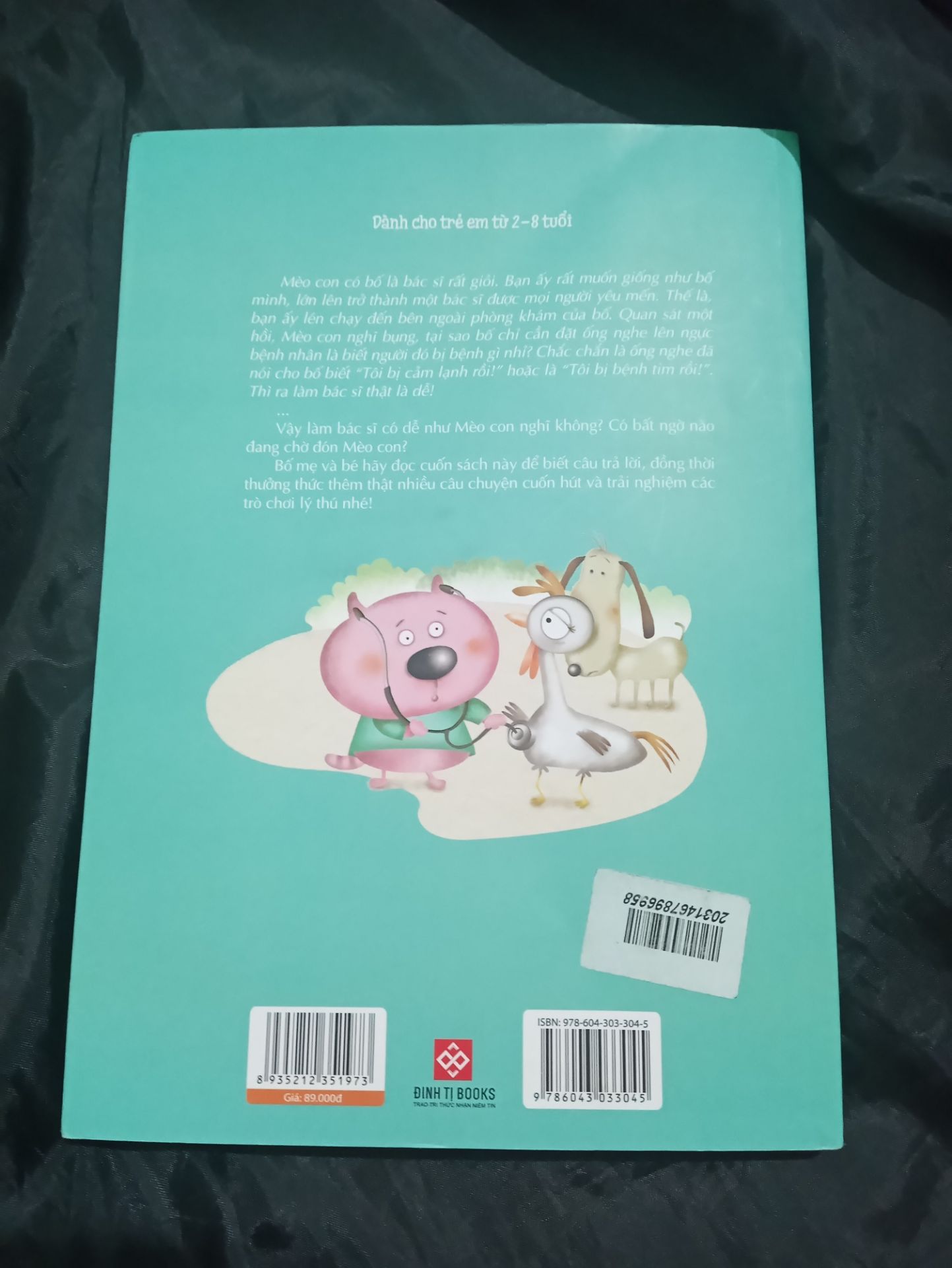 truyện hay,hình ảnh đẹp, bé rất thích