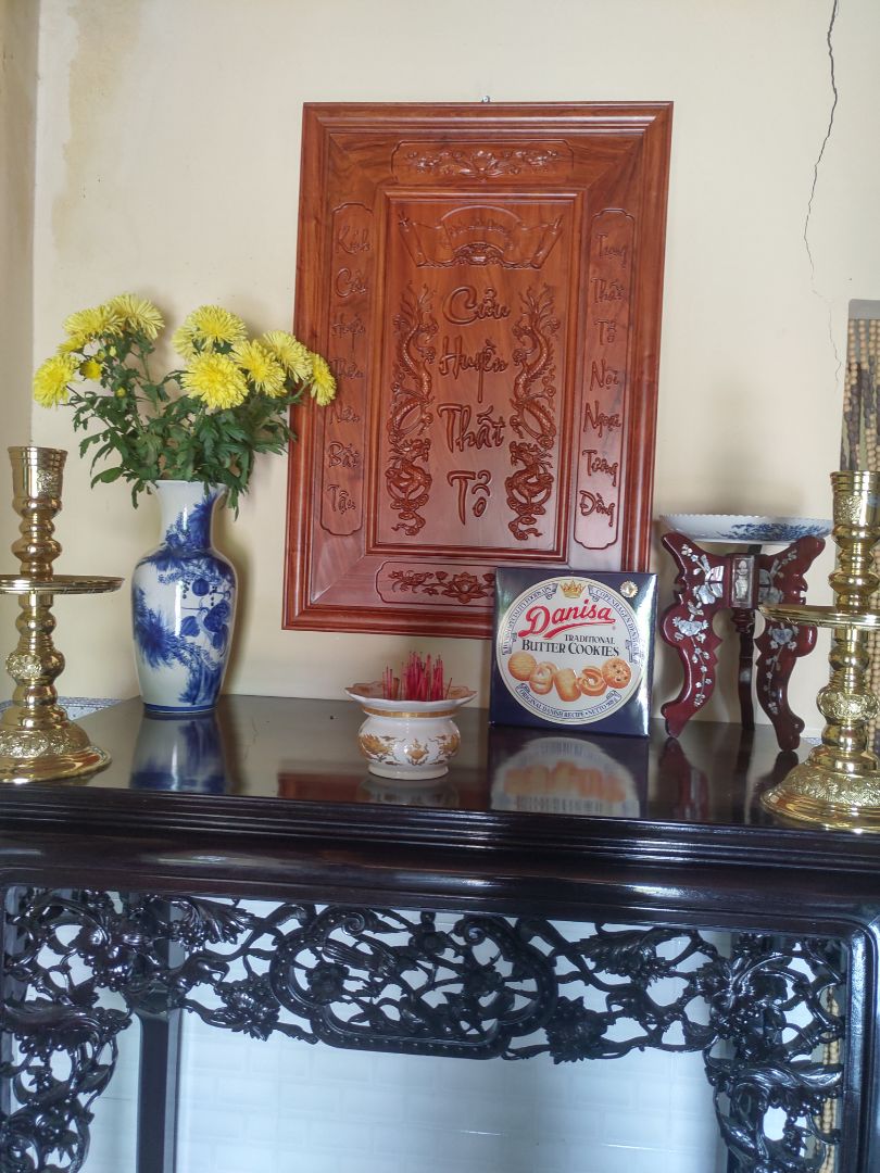 hàng đúng như mô tả, đẹp.