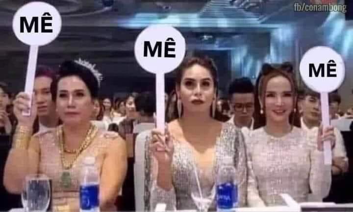 Sản phẩm đẹp, rộng, giá hợp lý. Sẽ mua nữa khi cần đến.