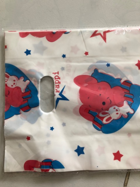 Hàng chính hãng, giao nhanh shipper dễ thương