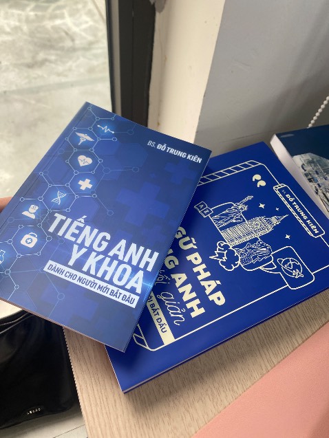 Giấy đẹp, trình bày đẹp
