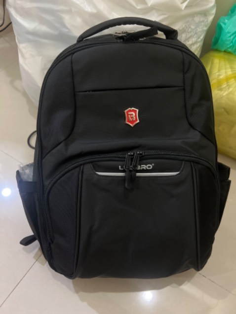 Rất Hài Lòng Về Chất Lượng Sản Phẩm