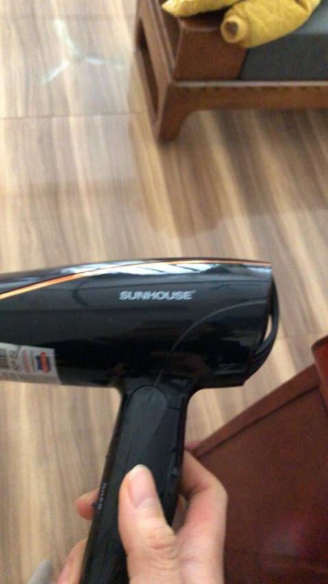 Nhỏ nhắn xinh xắn mà hạt rẻ. Lần sau tiếp tục ủng hộ ạ