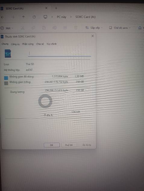 Giao nhanh, hàng *** tốt
