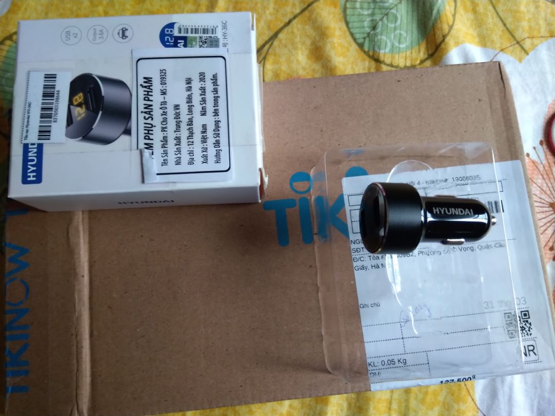 giao hàng nhanh hơn dự tính.
chưa dùng, chưa *** SP nhưng đánh giá giao hàng nhanh.