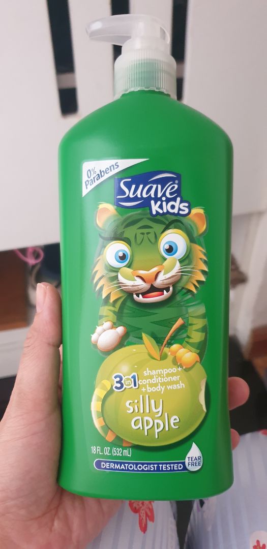 đóng gói cẩn thận. đóng gói cẩn thận.