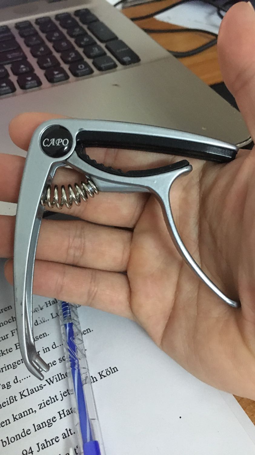 Hàng tốt, ship sớm,mạc dù hơi xước sơn