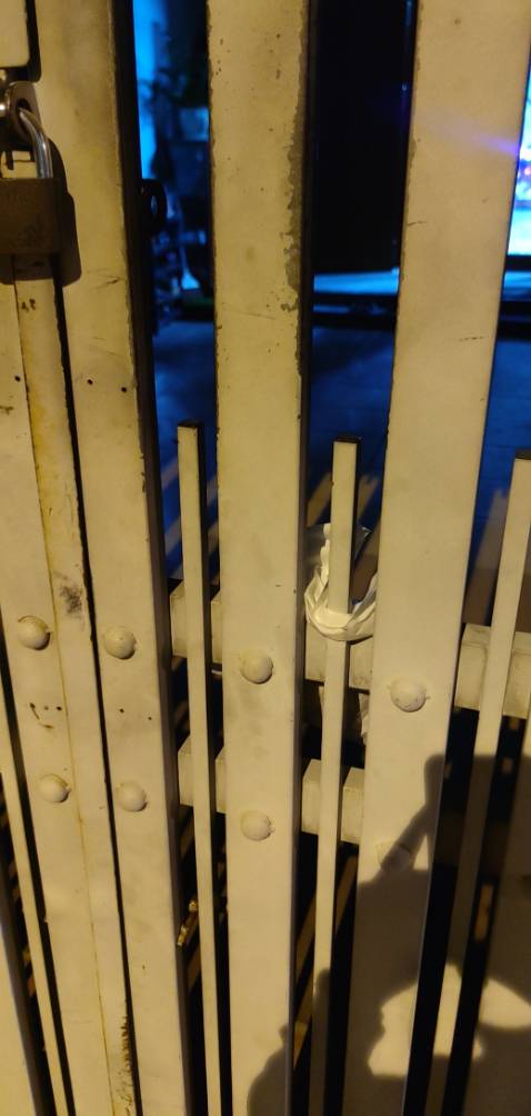 Em - Bán cà gai leo dạo

🥇Hoạt chất GLYCOALKALOID trong Cà gai leo tác dụng: 
1. Bảo vệ màng tế bào gan
2. Phục hồi tế bào gan bị viêm
3. Hạ men gan
4. Ức chế sự nhân lên của virus viêm gan
5. Ức chế quá trình chuyển hóa từ Viêm gan => Xơ gan => Ung thư gan