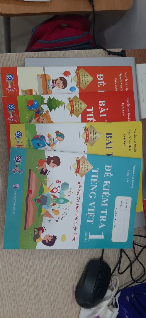 giao hàng đúng hẹn, sách bọc cẩn thận