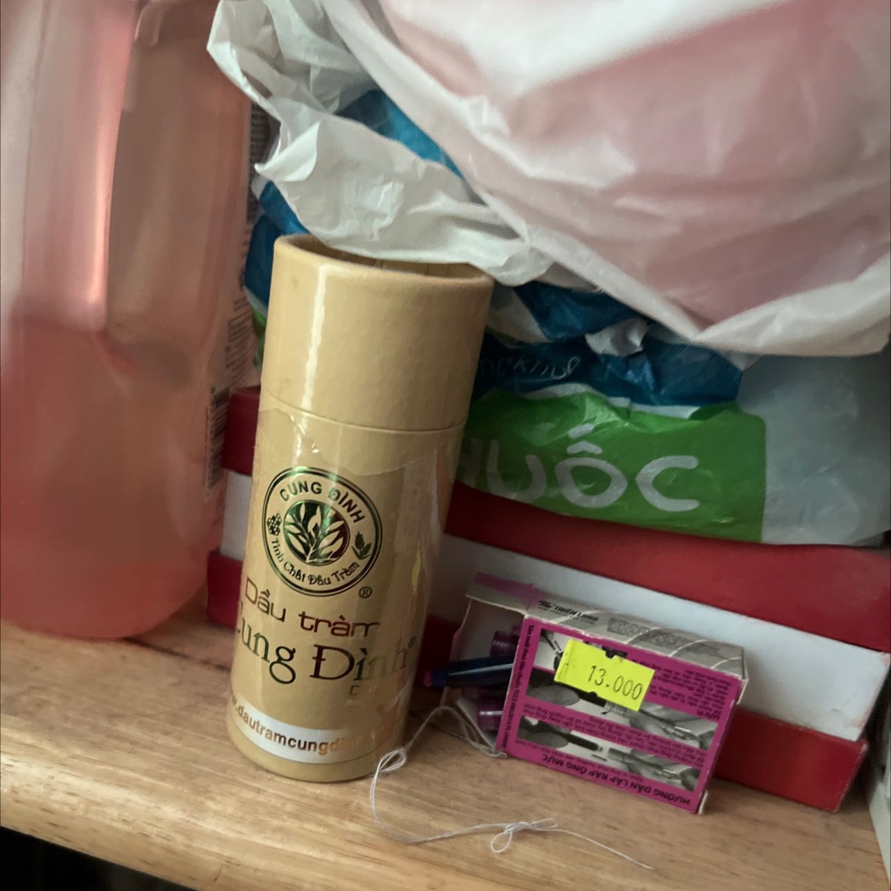 Sử dụng tốt Sử dụng tốt