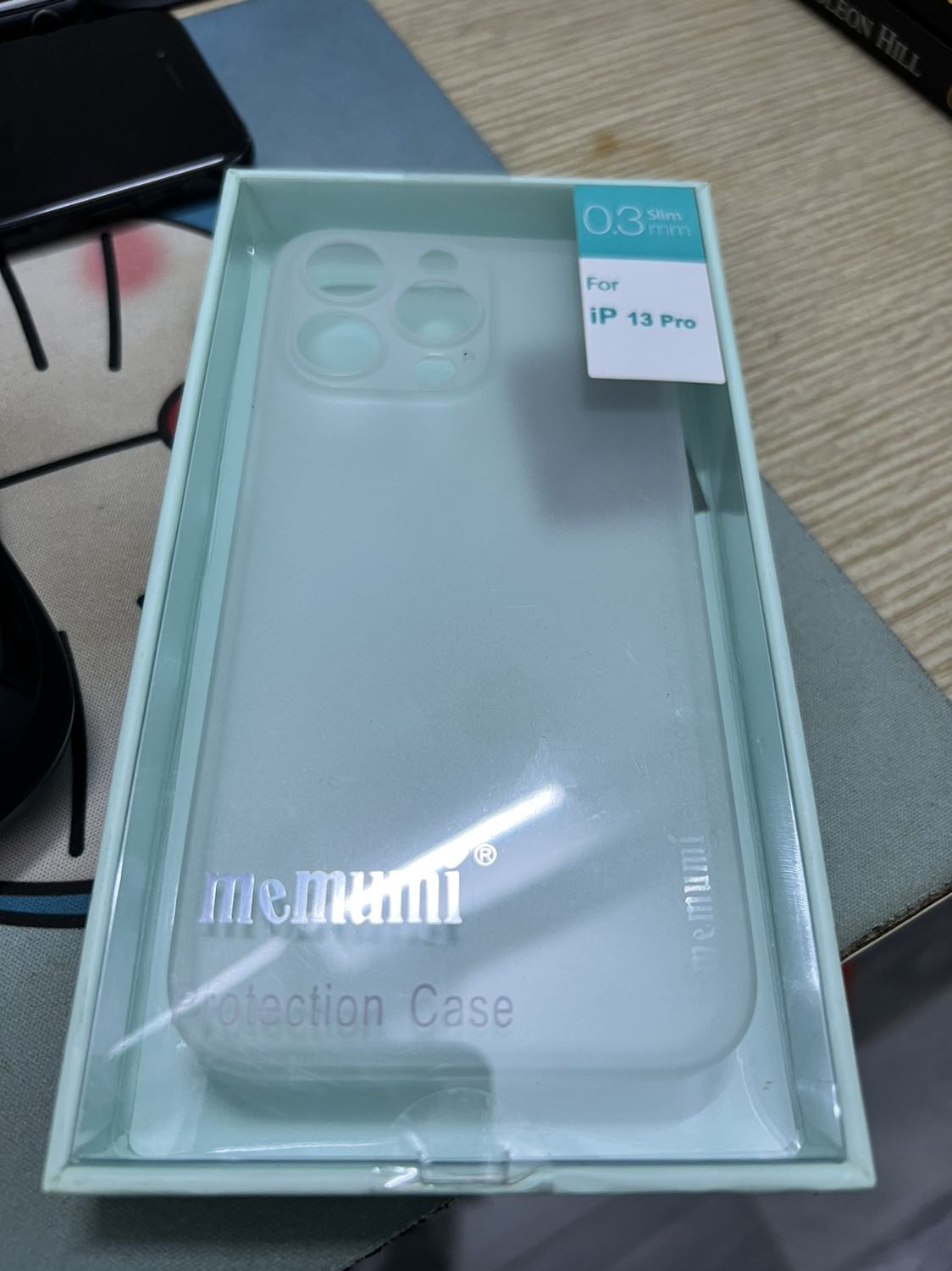 Giao hàng nhanh, sản phẩm chất lượng đúng như đăng bán
Đóng gói rất cẩn thận.