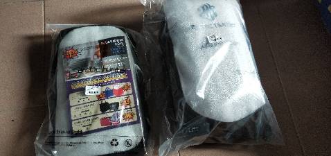 Hàng đẹp chuẩn hãng, đảm bảo chất lượng. Shop tư vấn nhiệt tình và giao hàng nhanh chóng/ Hàng đẹp chuẩn hãng, đảm bảo chất lượng. Shop tư vấn nhiệt tình và giao hàng nhanh chóng/