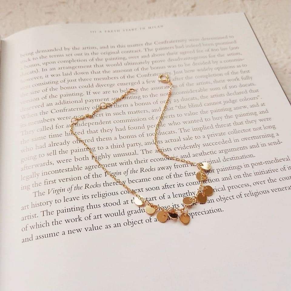 mình mua sách này tặng quà cho bạn, bạn mình rất thích và hài lòng về sản phẩm, ảnh chỉ mang tính minh hoạ để nhận xu