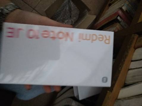Đt đẹp ,nguyên box , giá tiền phải chăng . Vận chuyển nhanh , đc tặng cả ốp rất ưng . Sau sẽ ủng hộ shop