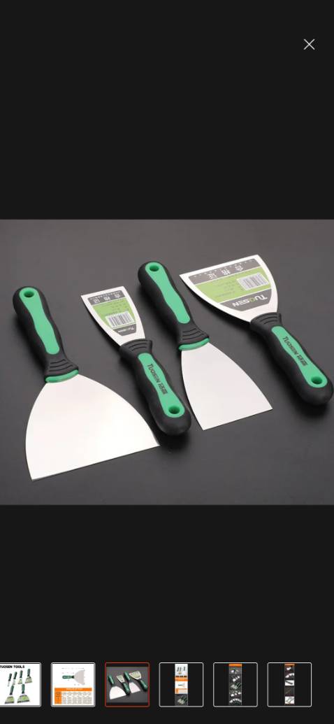 Hàng Ugreen sài uy tín khỏi phải nói rồi. Tốc độ truyền dự liệu tốt, ổn định.