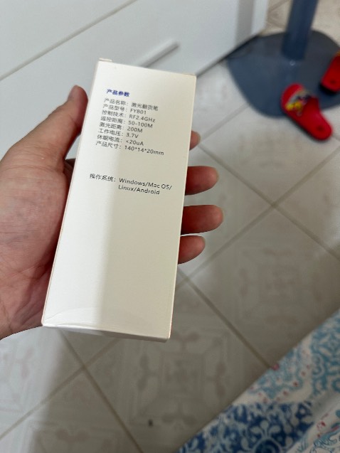 Hàng đúng mô tả