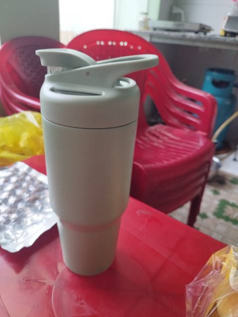 Hàng đẹp,đóng gói cẩn thận