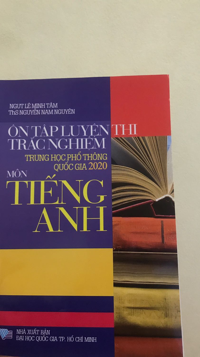 Cũng được !!!!!!!!!!!!!!!!!!!!!!!!!!!!!!!!!!!!!!!!!