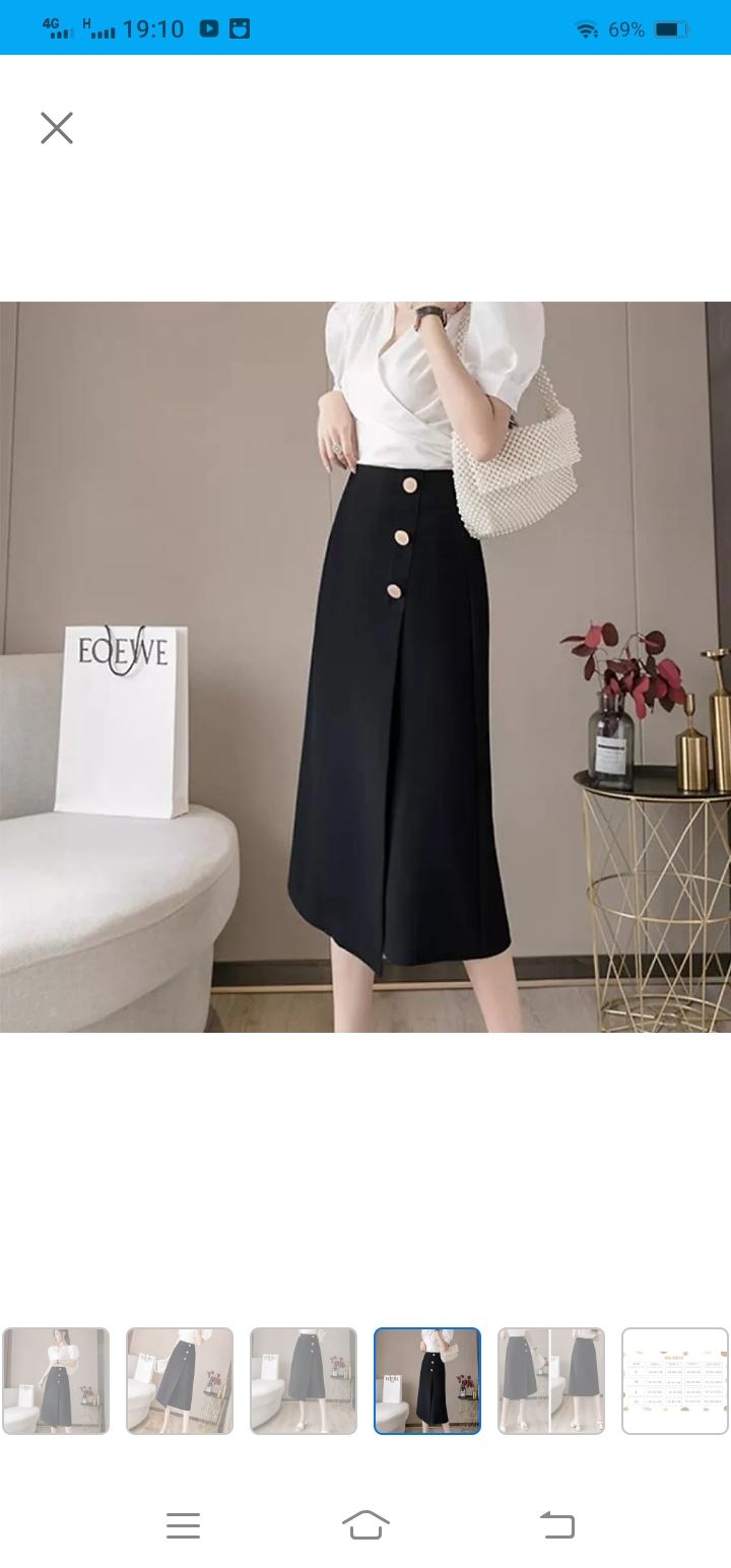 chân váy đẹp lắm MN ạ
nên mua nha 🥰🥰🥰🥰🥰🥰🥰🥰🥰🥰🥰🥰🥰🥰🥰🥰