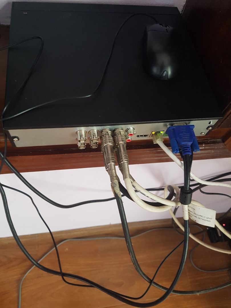 Hàng đóng gói cẩn thận, Giao hàng nhanh, Đầy đủ phụ kiện, Xem qua P2P vù vù, Độ bền thì dùng thêm thời gian nữa mới biết đc. Ủng hộ Shop