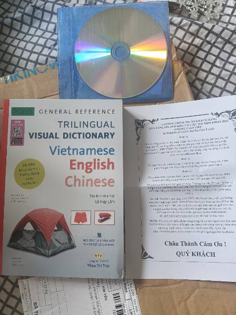 Nội dung phong phú. In đẹp. Hình ảnh phải nói là xuất sắc.chỉ có điều sách hơi bé nên chữ nhỏ quá đối với 1 đứa cận như mình 🥲