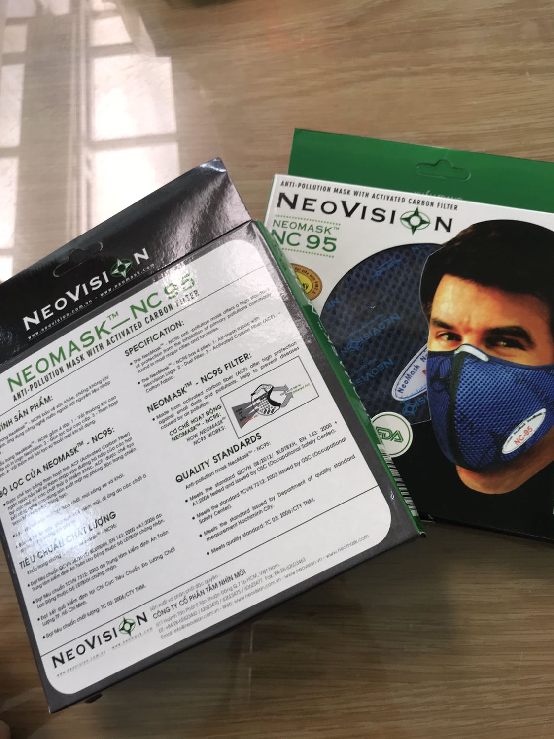 Chẳng mấy khi mua hàng mà nhận được hàng chất lượng như hàng của shop, sử sụng rất thích. Sẽ ủng hộ shop nhiều