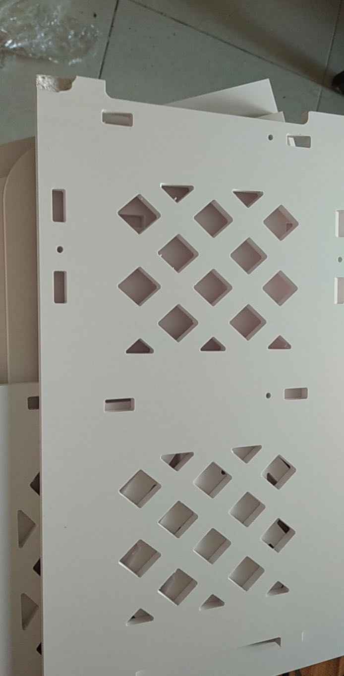 vận chuyển làm bể sản phẩm shop đổi gấp giúp