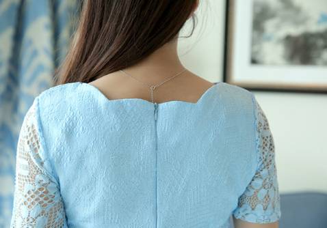 vải dày, đường chỉ may đẹp, giống hình, hài lòng. TIKI giao đúng nhanh nhé!