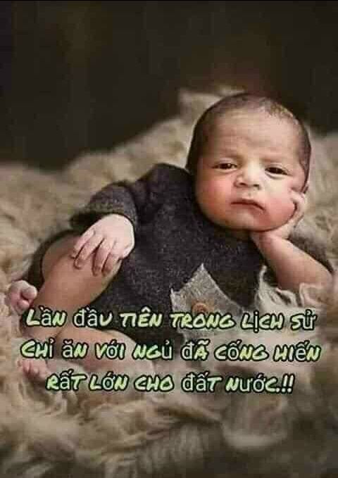 ok ok