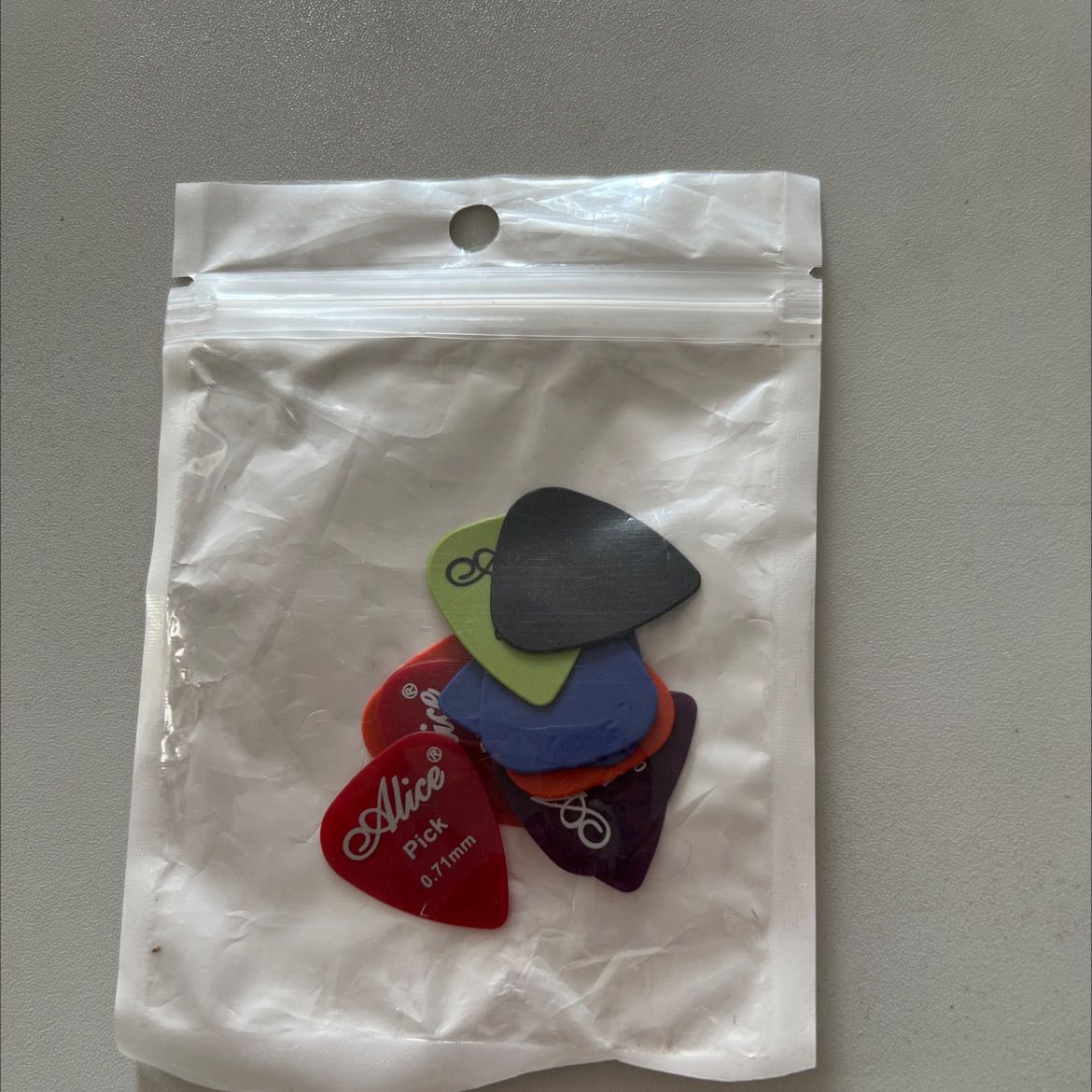 Giá rẻ. Giao hàng nhanh hơn dự kiến.