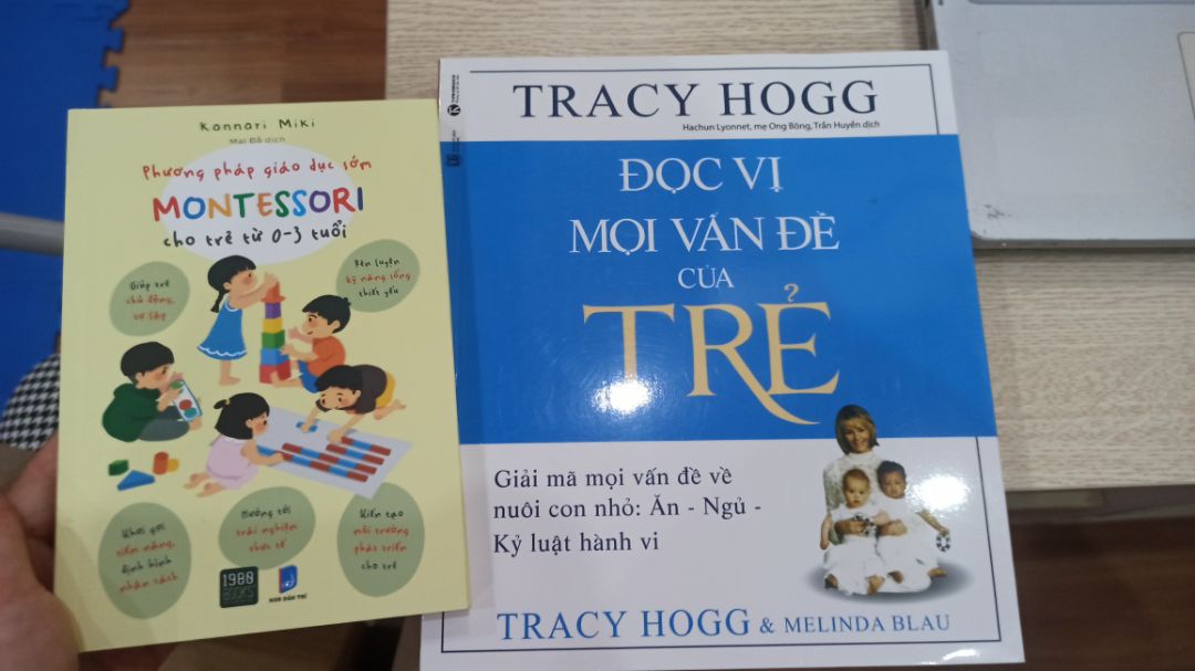 Tiki giao hàng siêu nhanh luôn, sách in đẹp, chữ nét. mình luôn tin tưởng sách của Tiki