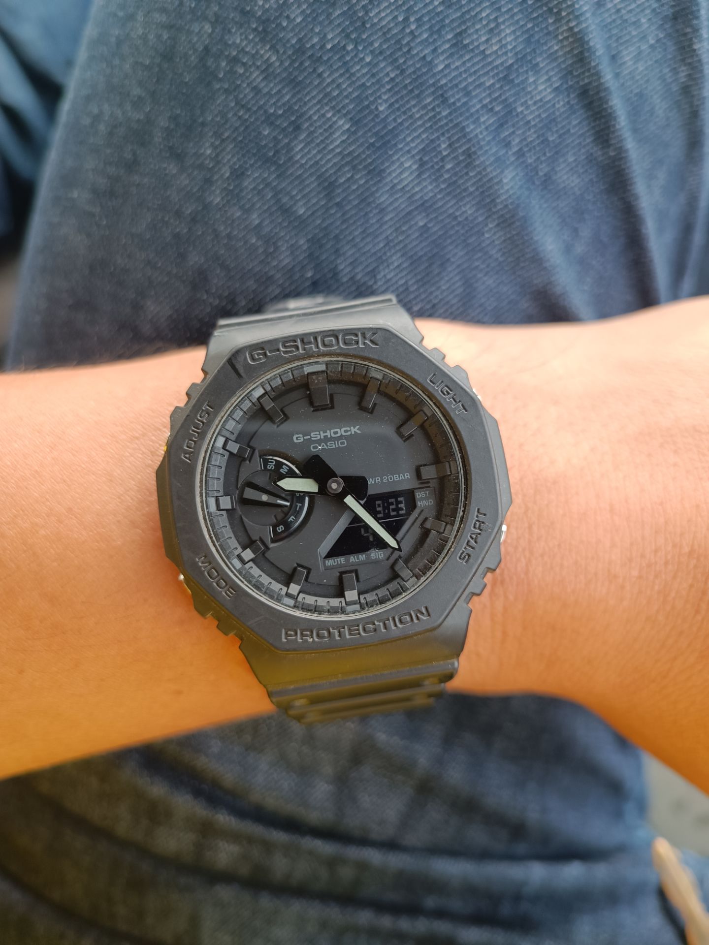 Sản phẩm chất lượng......