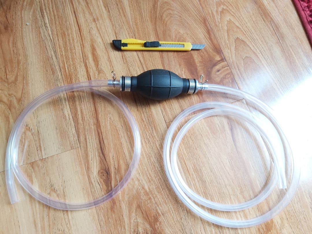 Sp nhỏ gọn, giao hàng nhanh, đóng gói ok, shop phục vụ tốt. 5* !