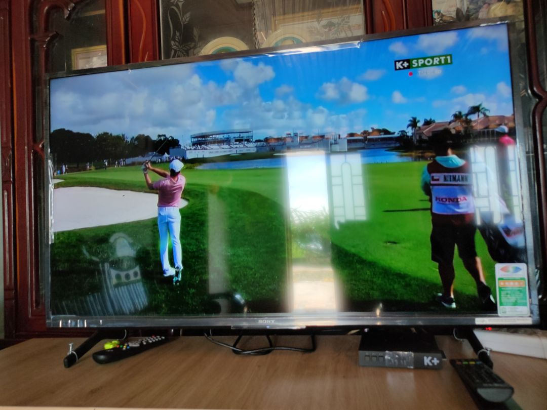 sản phẩm dùng tốt..giá rẻ