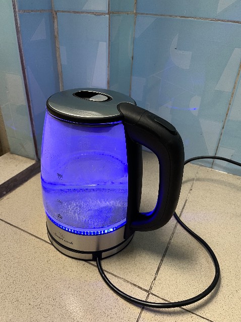 Sản phẩm rất ok nha, giá cũng hợp lý hơn nhiều hãng khác, tiki giao siêu nhanh