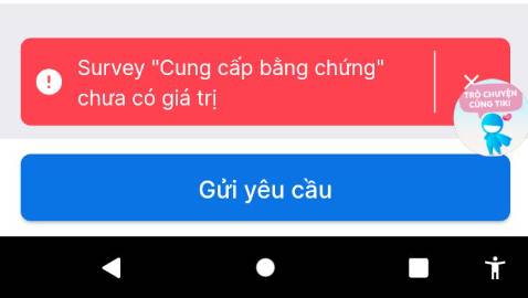 Kéo giả, nhái, lỏng lẻo không dùng được.
Gửi trả hàng TIKI thì không được, không biết tại sao.