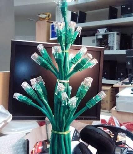 Giao hàng nhanh sử dụng tốt.