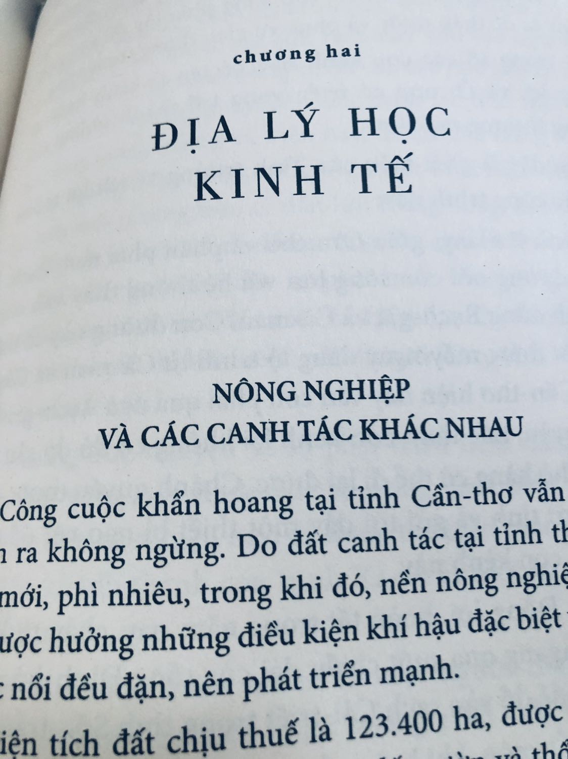 Rất hài lòng; đây là tư liệu hay.