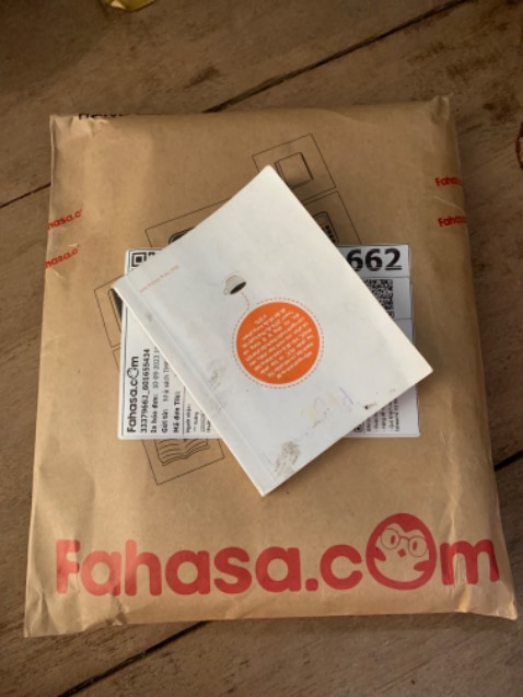 Rất hài lòng và đóng gói cẩn thận.Cám ơn nhiều,sẽ ủng hộ tiếp.