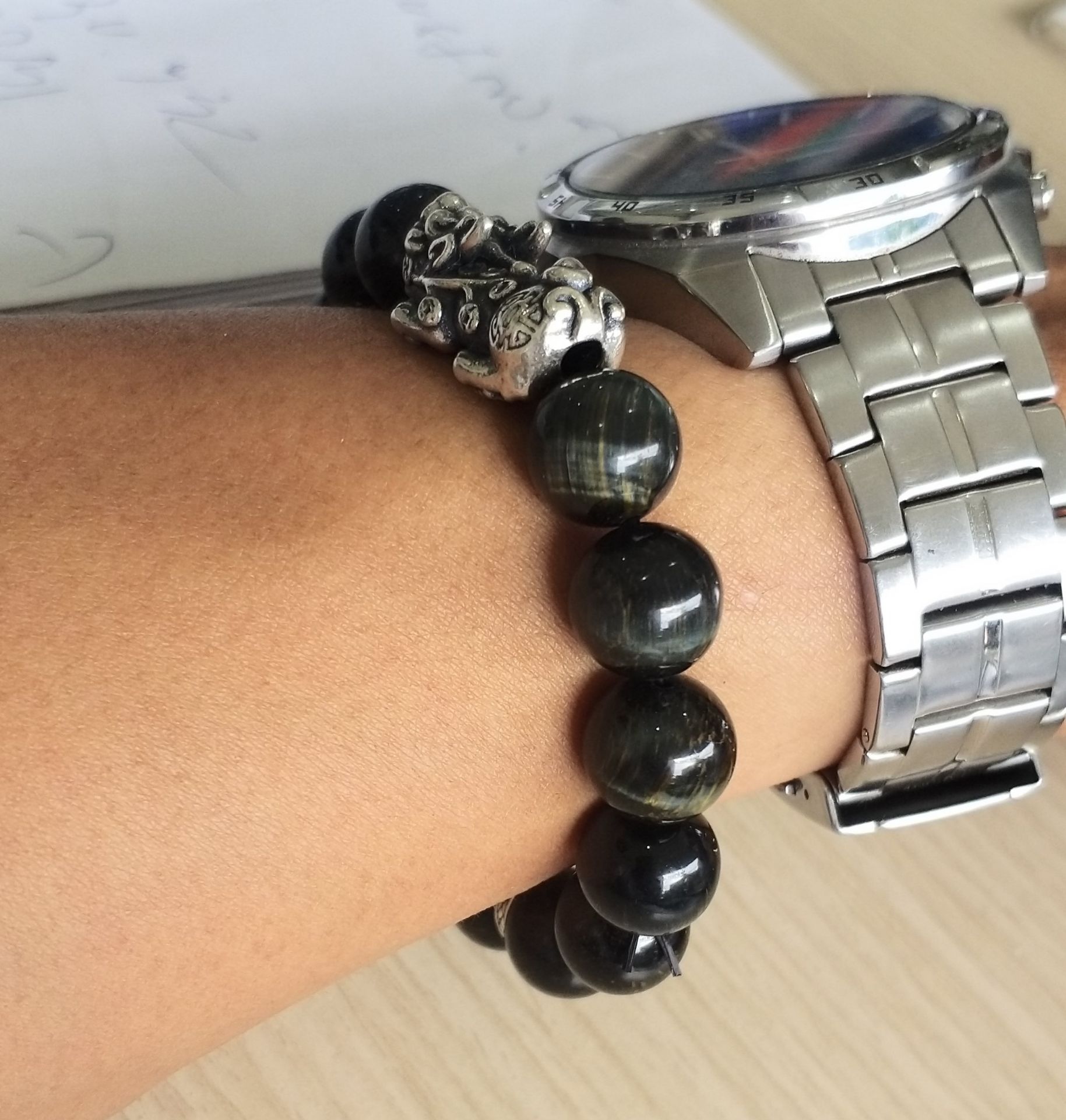 đẹp, như hình, hơi rộng tay xíu