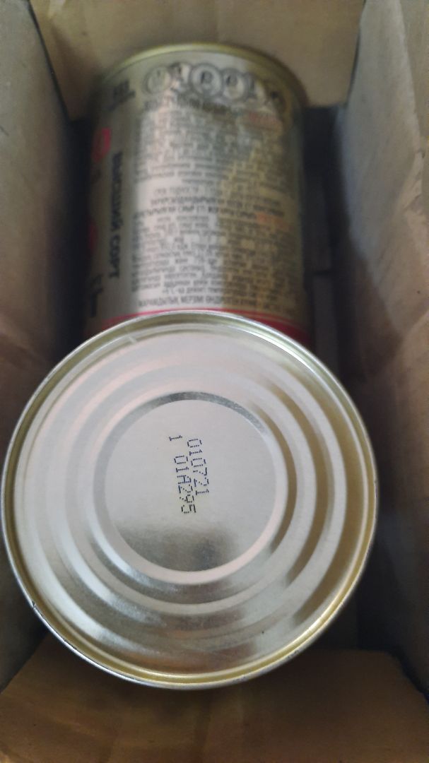 sản phẩm sao giao hết han vây shop ơi.