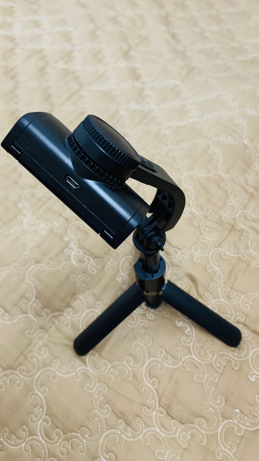 Hài lòng về sản phẩm!