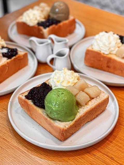 Cực kỳ hài lòng
Sản phẩm có chất lượng đúng như mô tả, đóng gói chắc chắn, rất đáng tiền, giao hàng nhanh. 
P/s: Không có thời gian chụp hình nên mình lấy đỡ hình trên mạng up