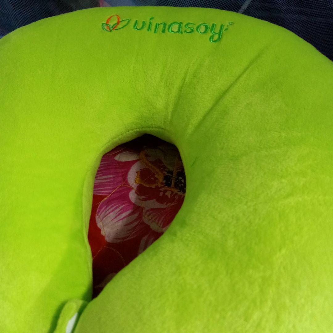 Giao hàng nhanh, đóng gói cẩn thận