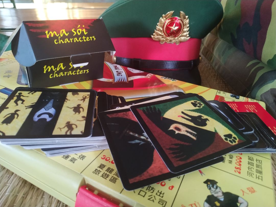 Rất hàt lòng, đóng gói cẩn thận