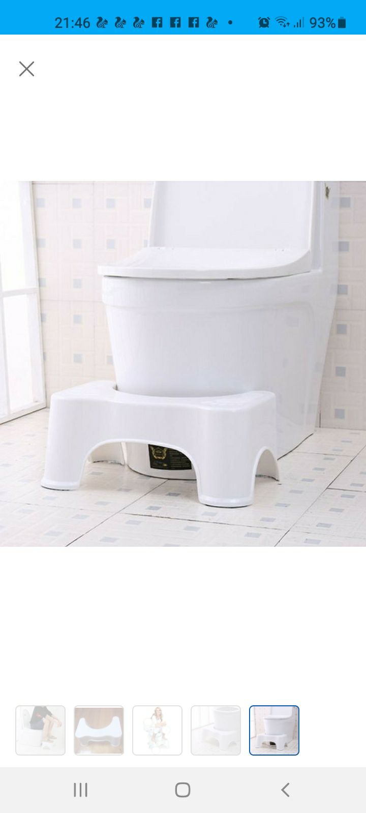 cực kỳ hài lòng với sản phẩm...tiện lợi cho người tiêu dùng